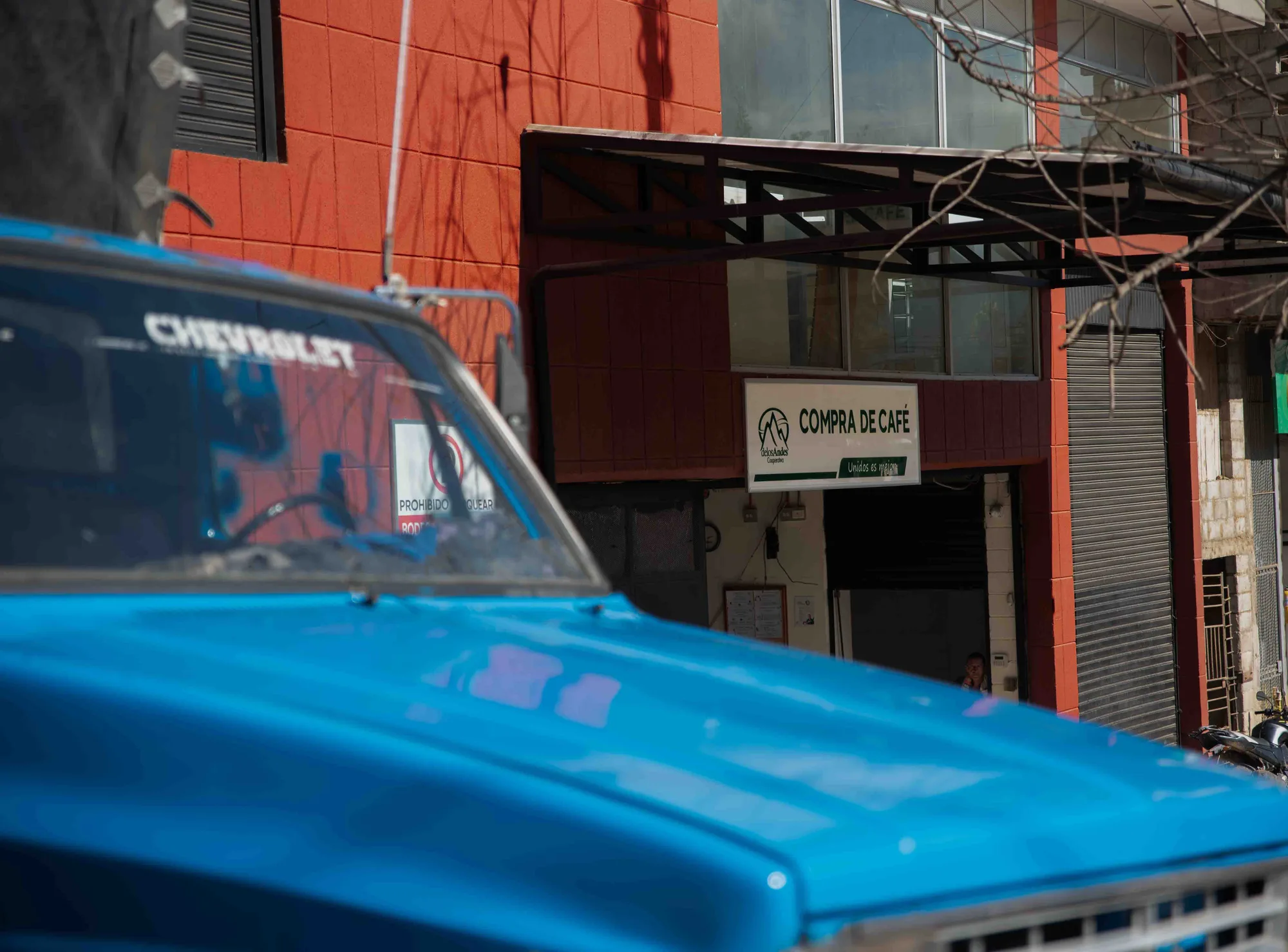 ¡Tenemos nuevos horarios para atenderte!