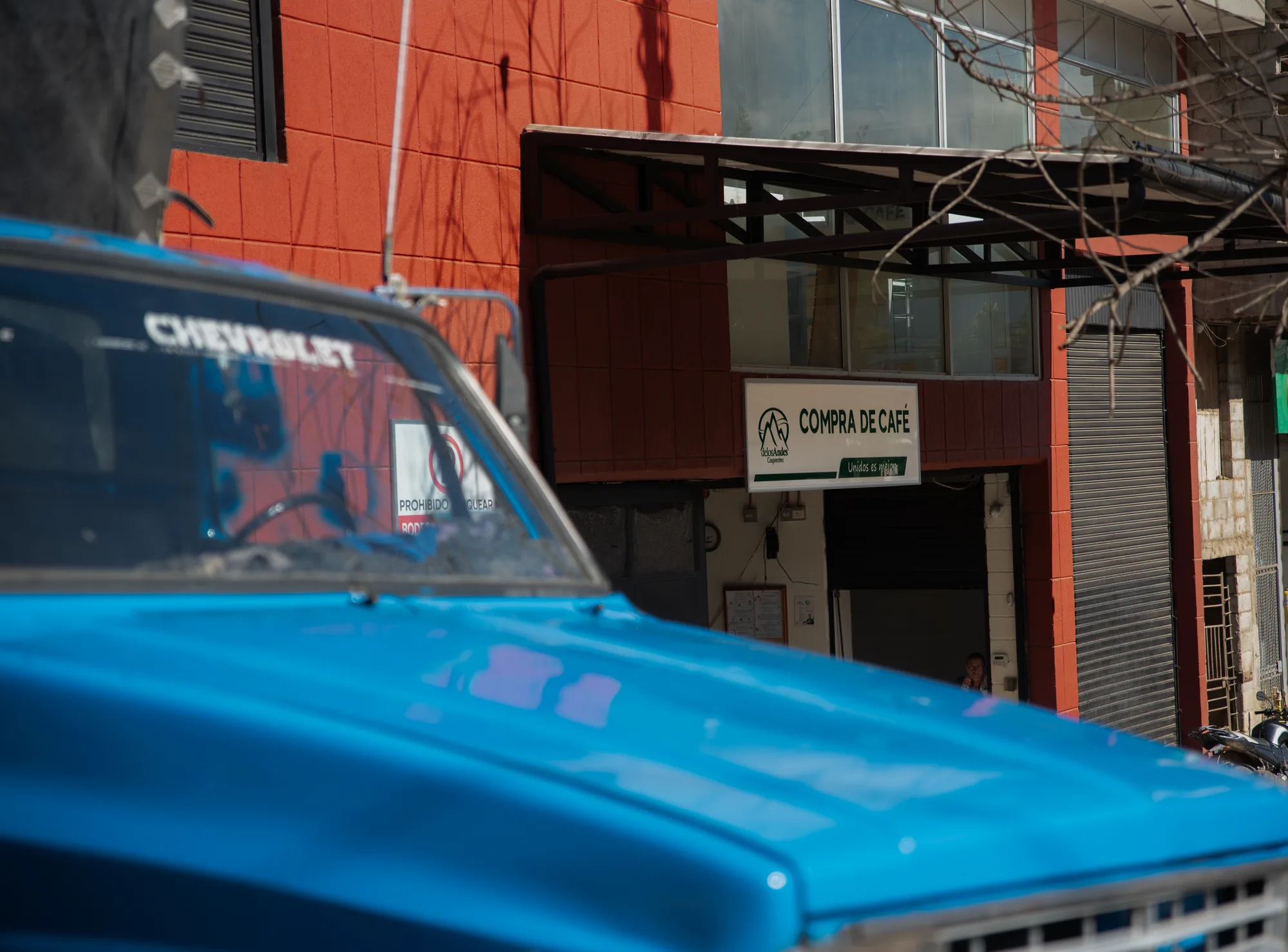 ¡Tenemos nuevos horarios para atenderte!