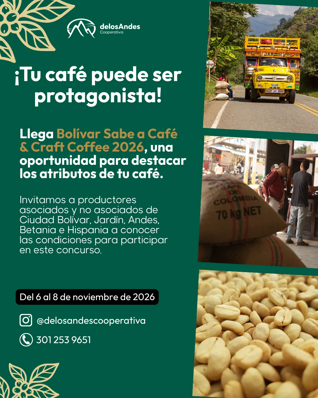 Programa Departamental de Renovación